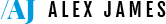 sumanthtechnicalwriter.space